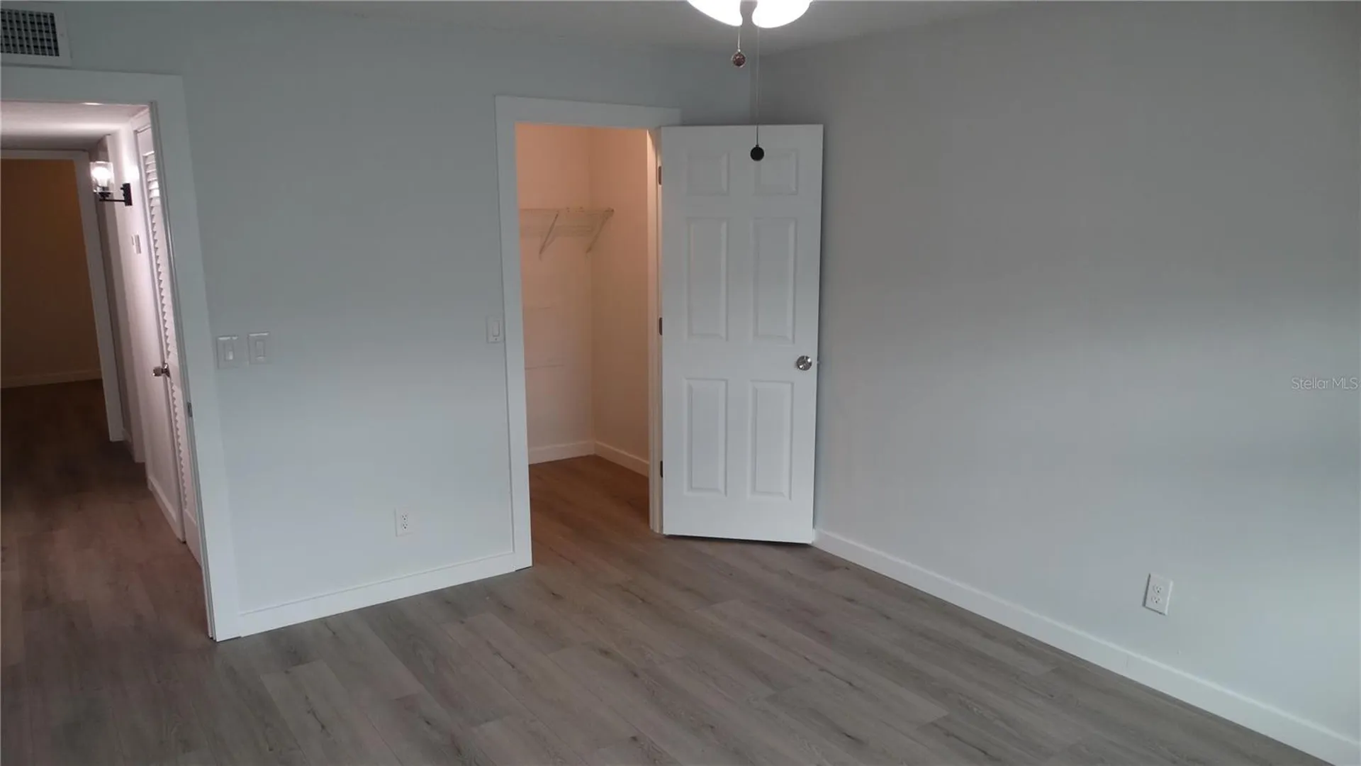 14417 Americana Circle Tampa FL 33613