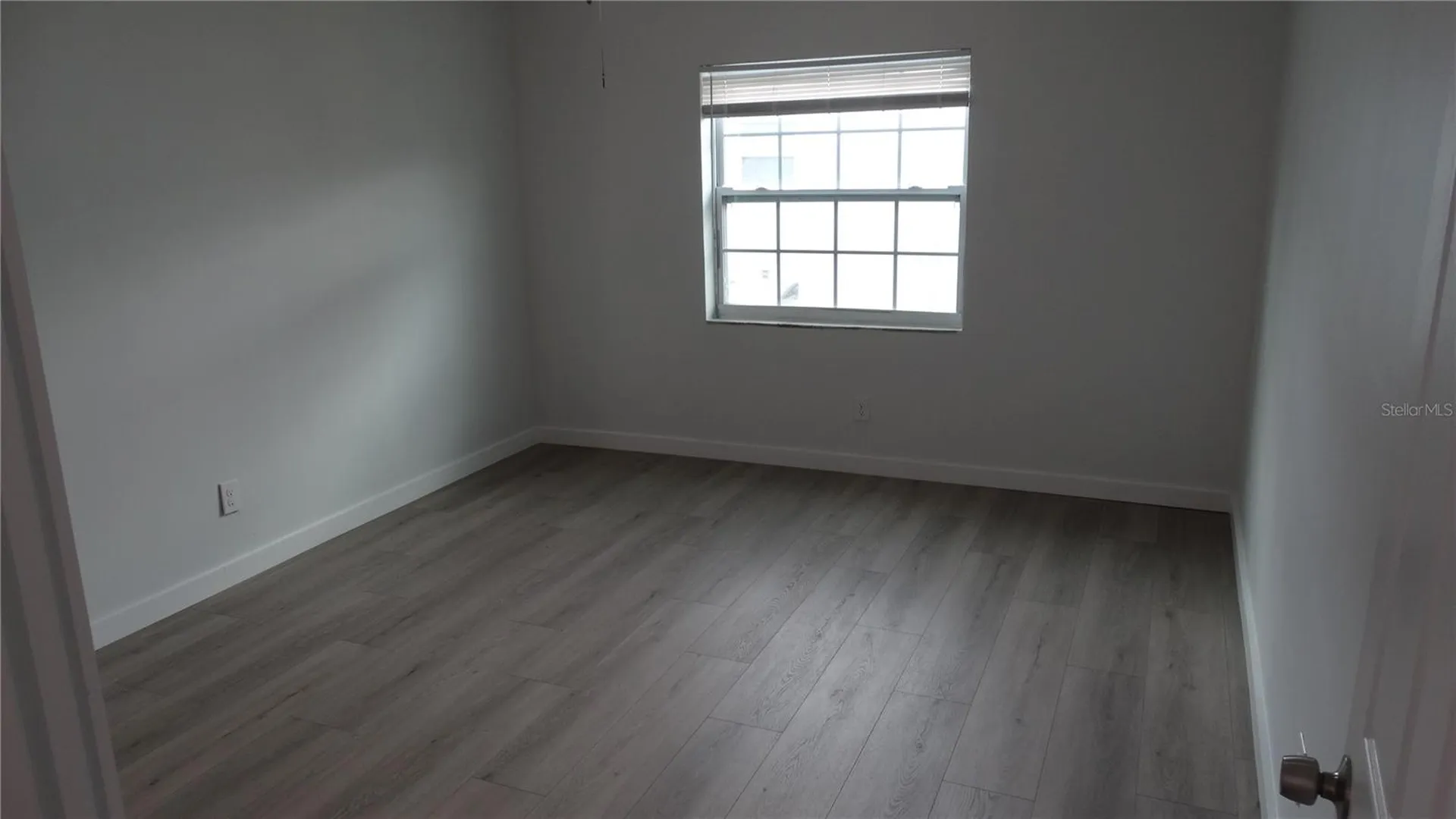 14417 Americana Circle Tampa FL 33613