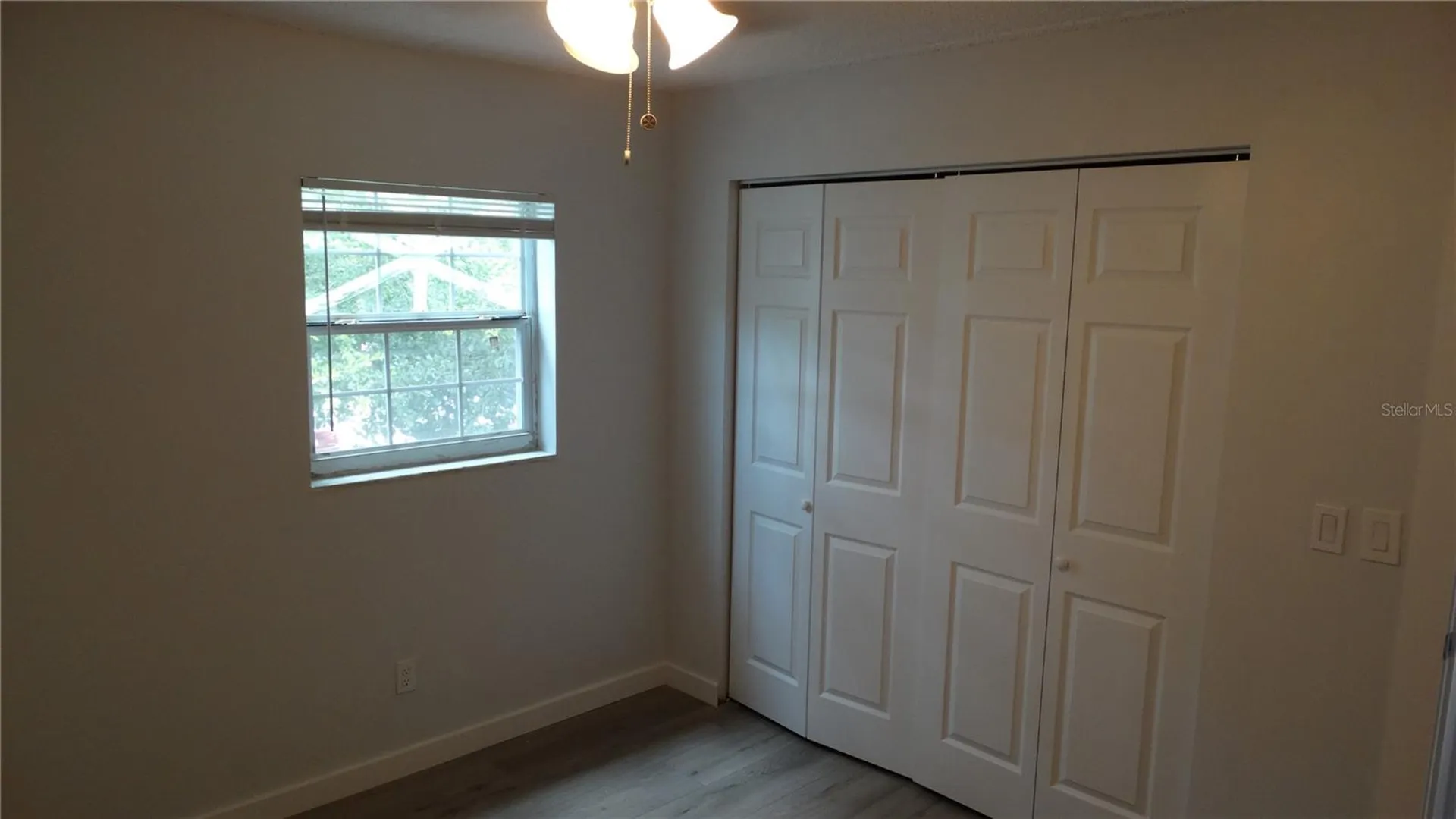 14417 Americana Circle Tampa FL 33613