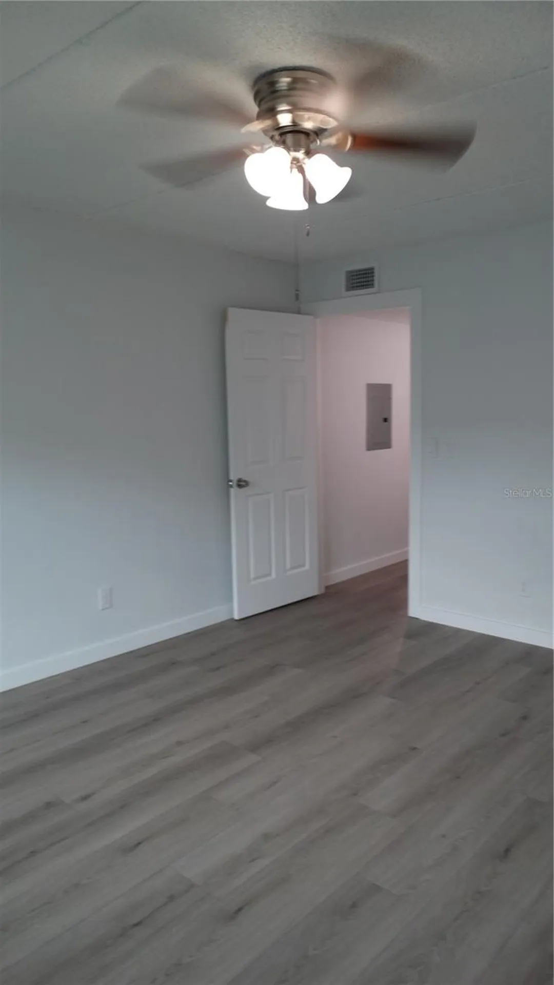 14417 Americana Circle Tampa FL 33613