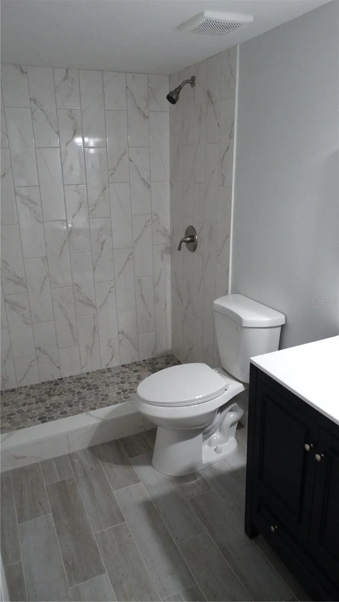 14417 Americana Circle Tampa FL 33613