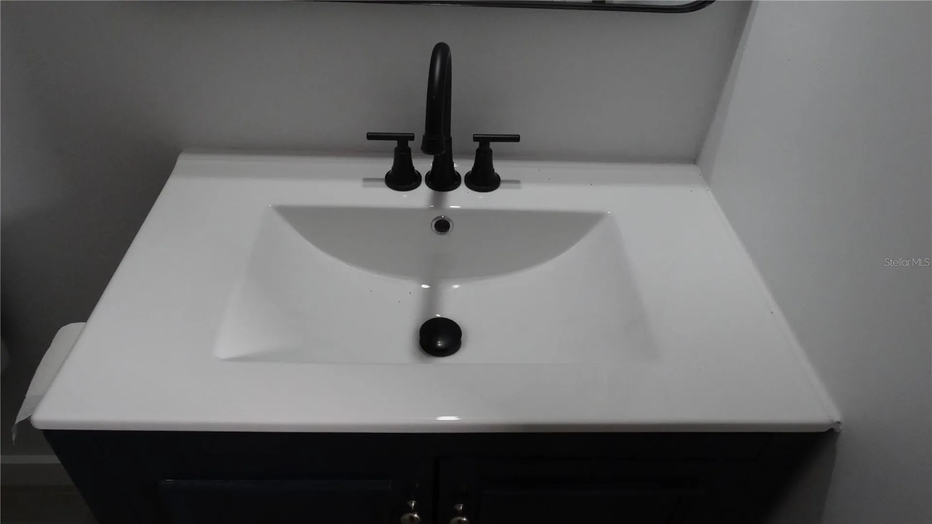 14417 Americana Circle Tampa FL 33613