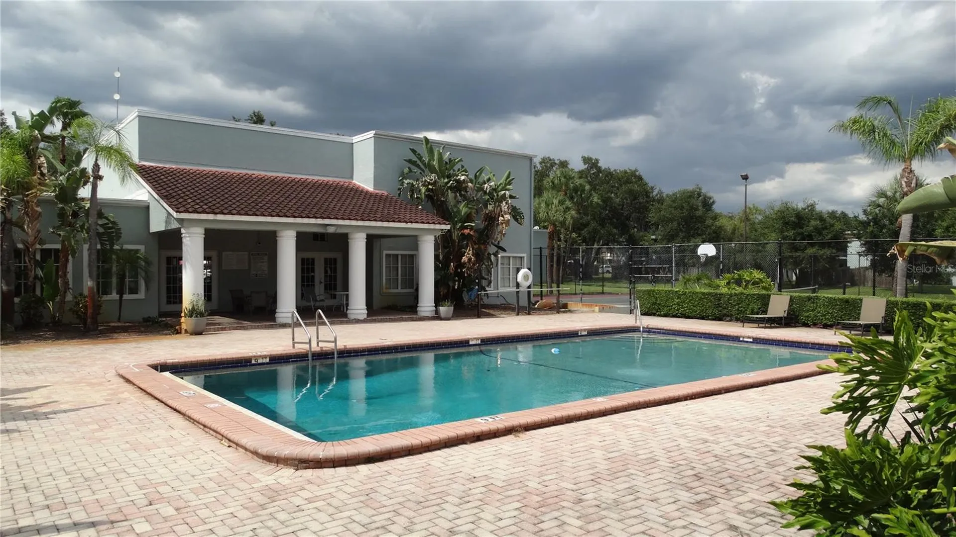 14417 Americana Circle Tampa FL 33613