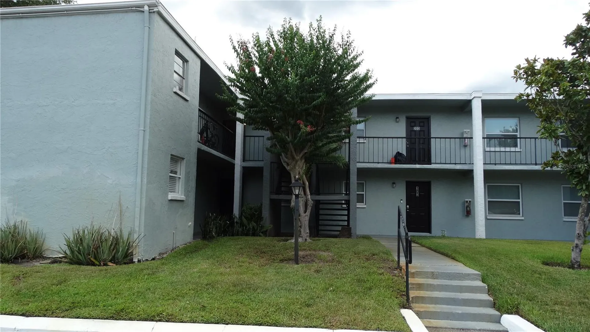 14417 Americana Circle Tampa FL 33613