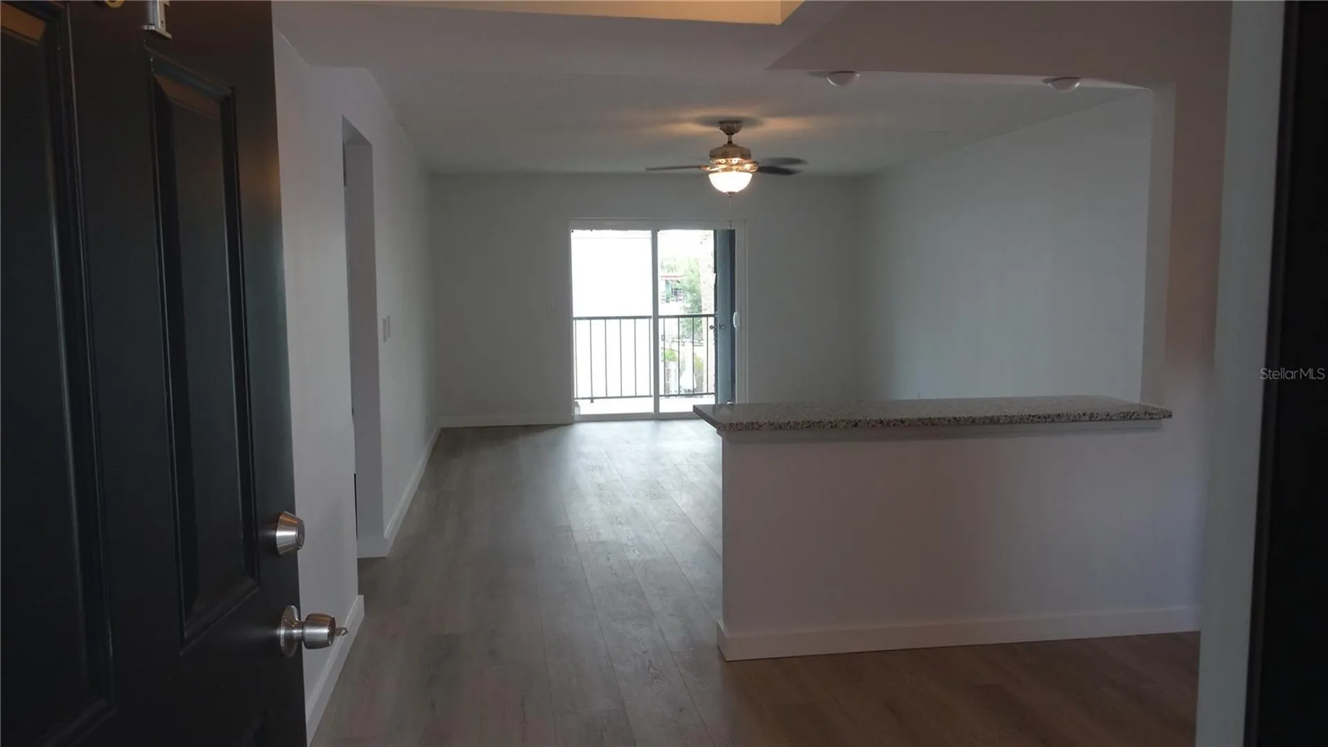 14417 Americana Circle Tampa FL 33613