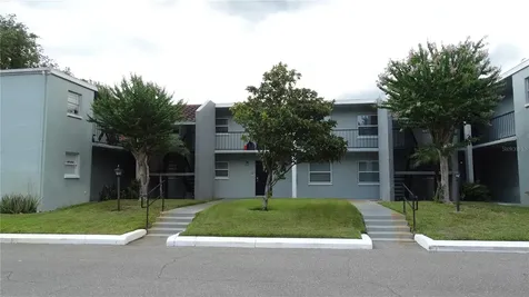 14417 Americana Circle Tampa FL 33613