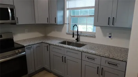 14417 Americana Circle Tampa FL 33613