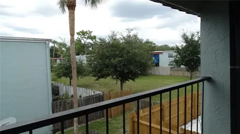14417 Americana Circle Tampa FL 33613