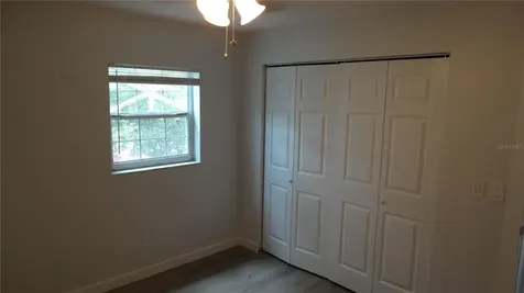 14417 Americana Circle Tampa FL 33613