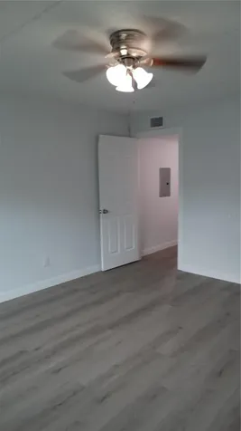 14417 Americana Circle Tampa FL 33613