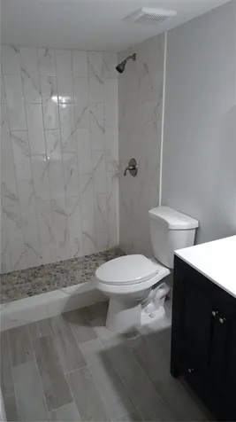 14417 Americana Circle Tampa FL 33613
