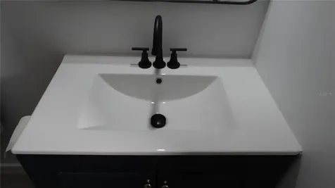 14417 Americana Circle Tampa FL 33613