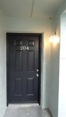 14417 Americana Circle Tampa FL 33613