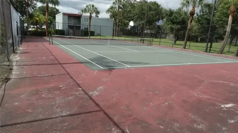 14417 Americana Circle Tampa FL 33613