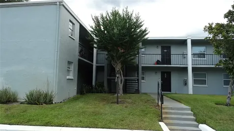 14417 Americana Circle Tampa FL 33613
