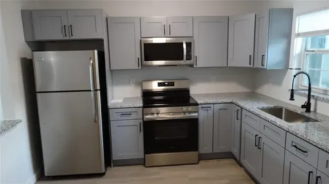 14417 Americana Circle Tampa FL 33613