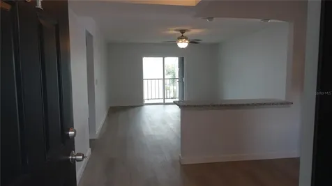 14417 Americana Circle Tampa FL 33613