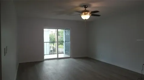 14417 Americana Circle Tampa FL 33613