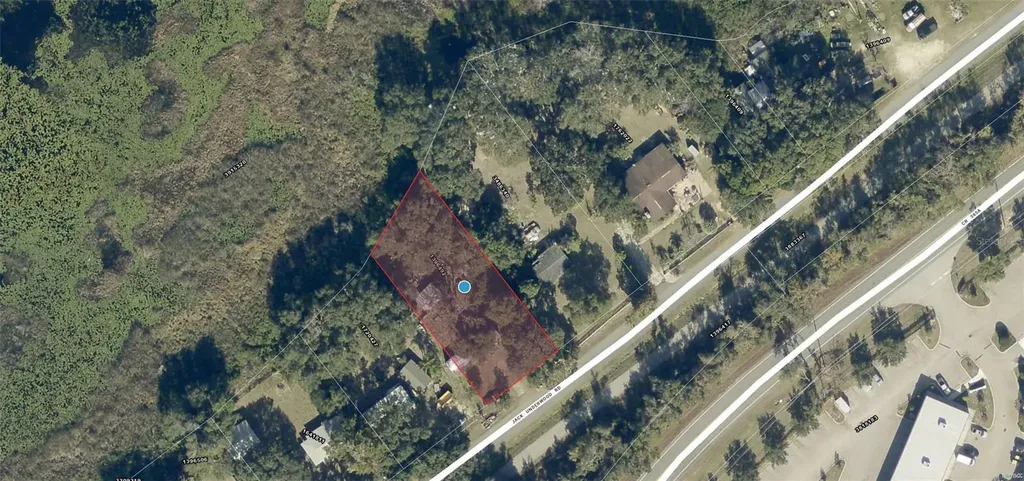 9053 Jack Underwood Road Clermont FL 34711