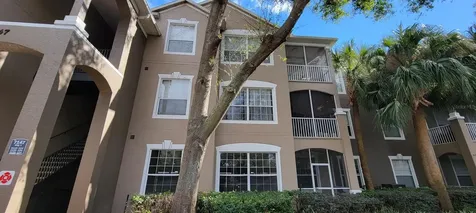 7147 Yacht Basin Avenue Orlando FL 32835