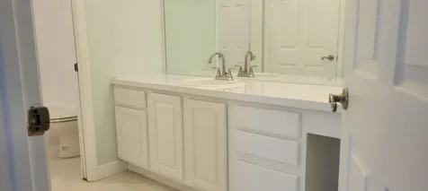 7147 Yacht Basin Avenue Orlando FL 32835
