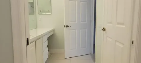 7147 Yacht Basin Avenue Orlando FL 32835
