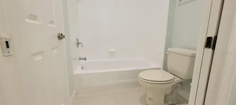 7147 Yacht Basin Avenue Orlando FL 32835