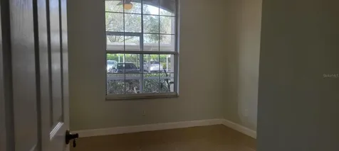 7147 Yacht Basin Avenue Orlando FL 32835
