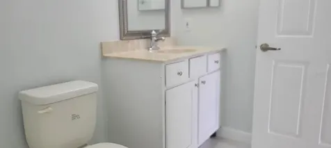 7147 Yacht Basin Avenue Orlando FL 32835