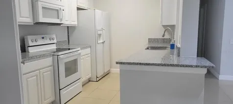 7147 Yacht Basin Avenue Orlando FL 32835