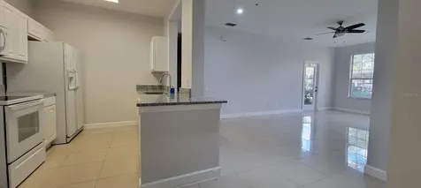 7147 Yacht Basin Avenue Orlando FL 32835