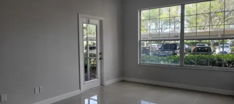 7147 Yacht Basin Avenue Orlando FL 32835