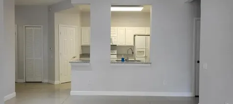 7147 Yacht Basin Avenue Orlando FL 32835