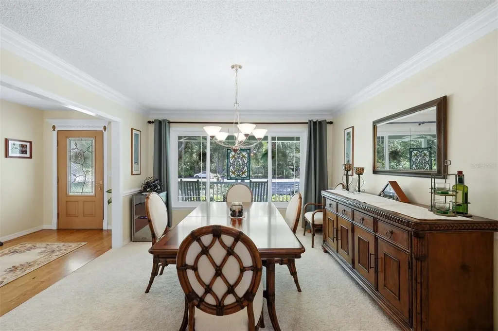 1109 Underwood Drive Venice FL 34292