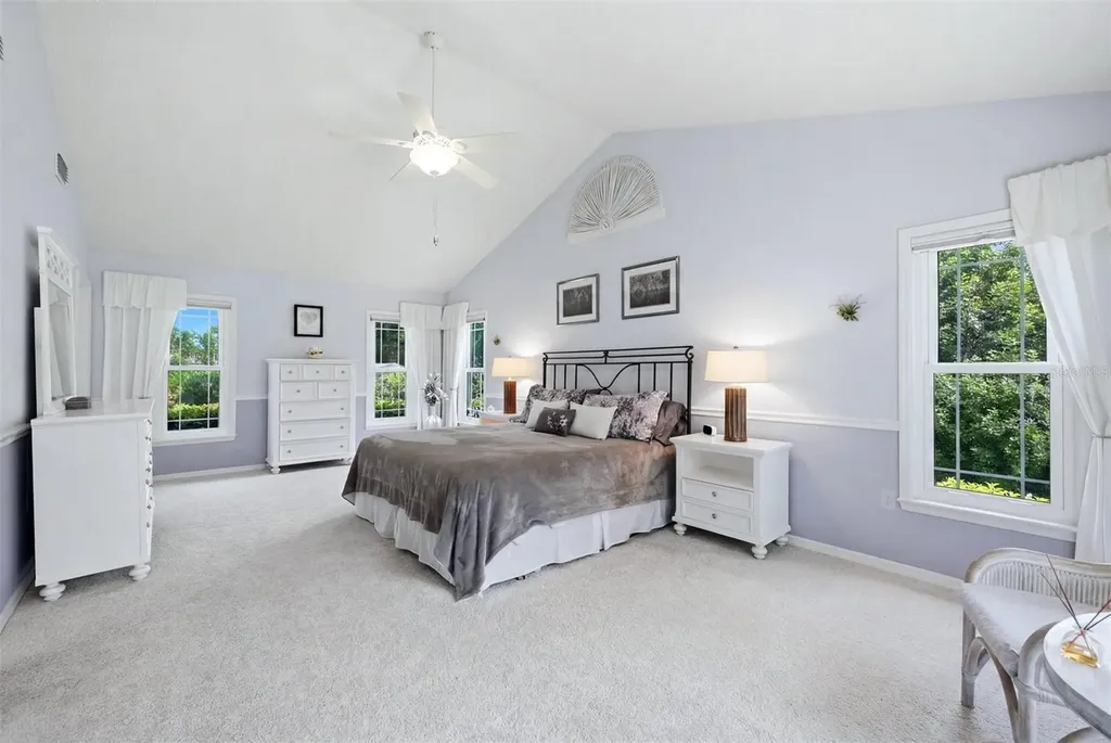 1109 Underwood Drive Venice FL 34292