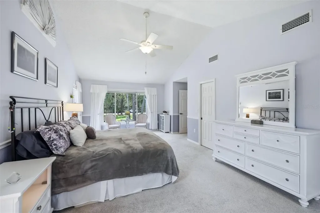 1109 Underwood Drive Venice FL 34292