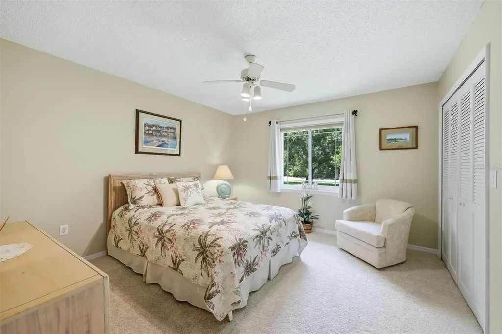 1109 Underwood Drive Venice FL 34292