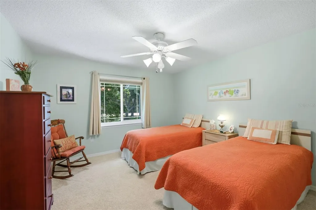 1109 Underwood Drive Venice FL 34292