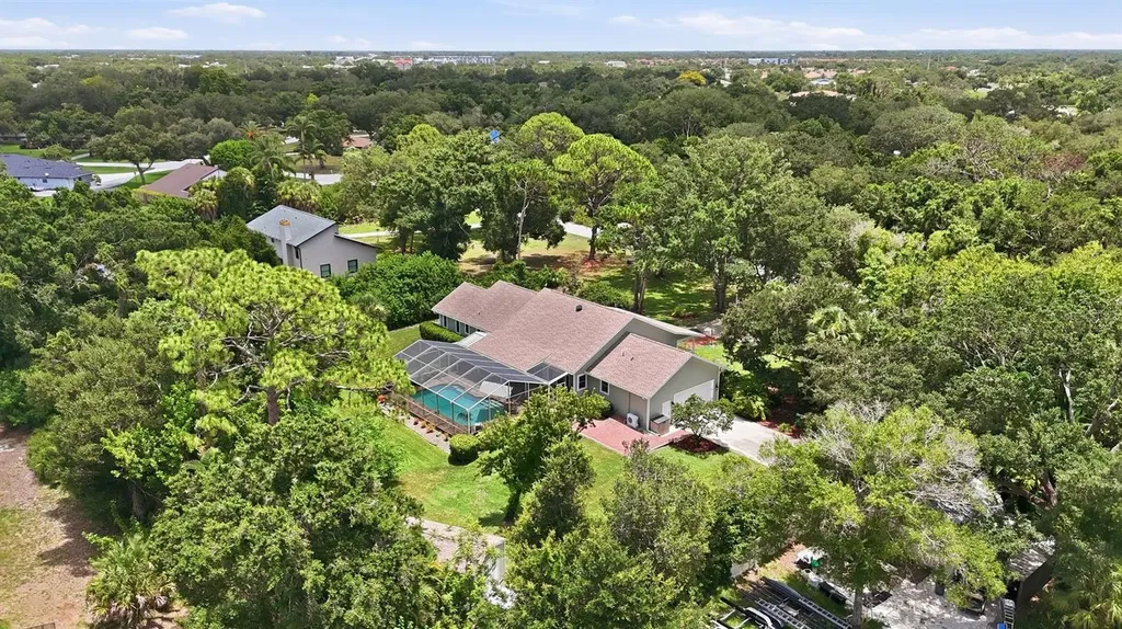 1109 Underwood Drive Venice FL 34292