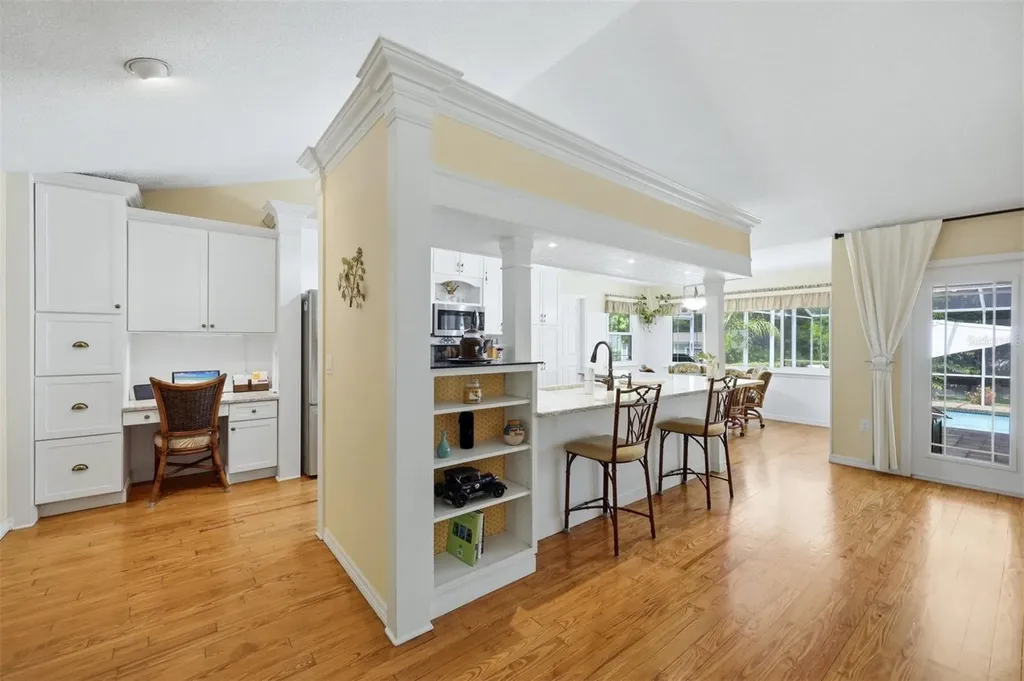 1109 Underwood Drive Venice FL 34292