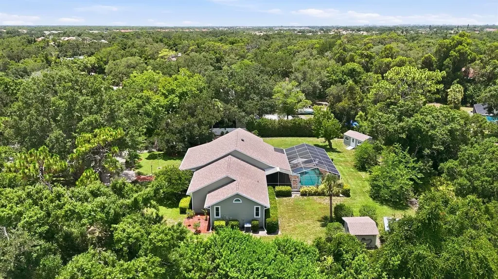1109 Underwood Drive Venice FL 34292