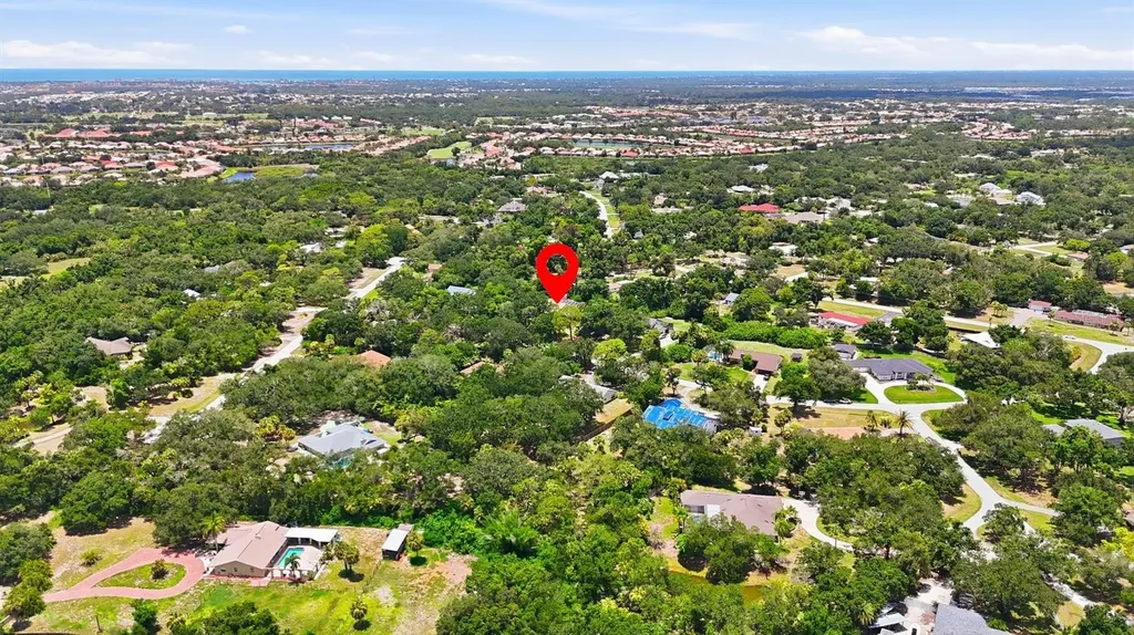 1109 Underwood Drive Venice FL 34292
