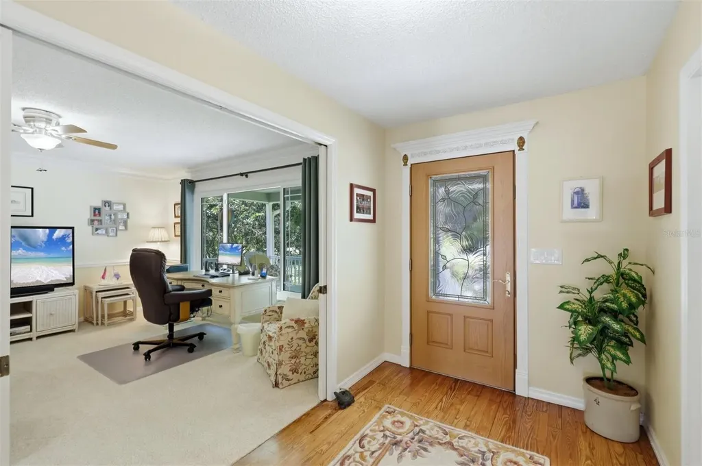 1109 Underwood Drive Venice FL 34292