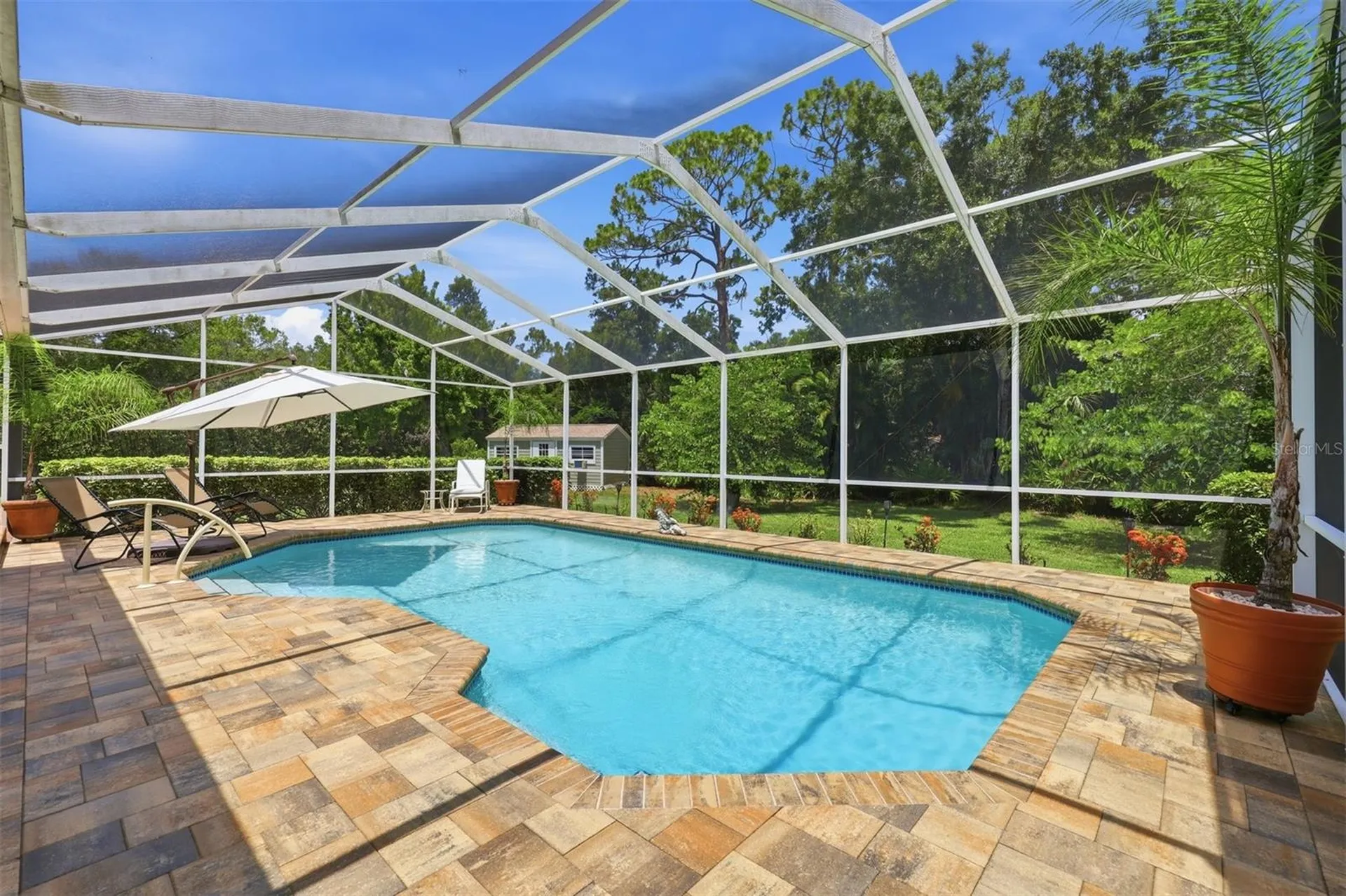 1109 Underwood Drive Venice FL 34292