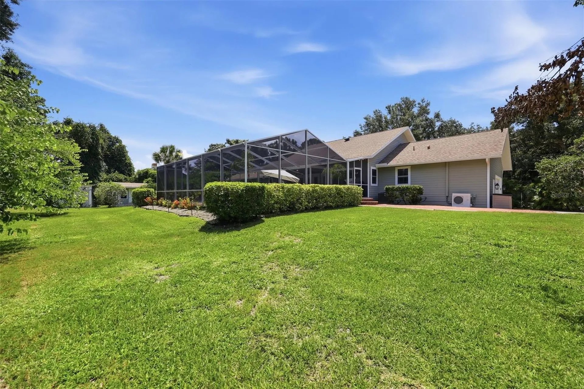1109 Underwood Drive Venice FL 34292