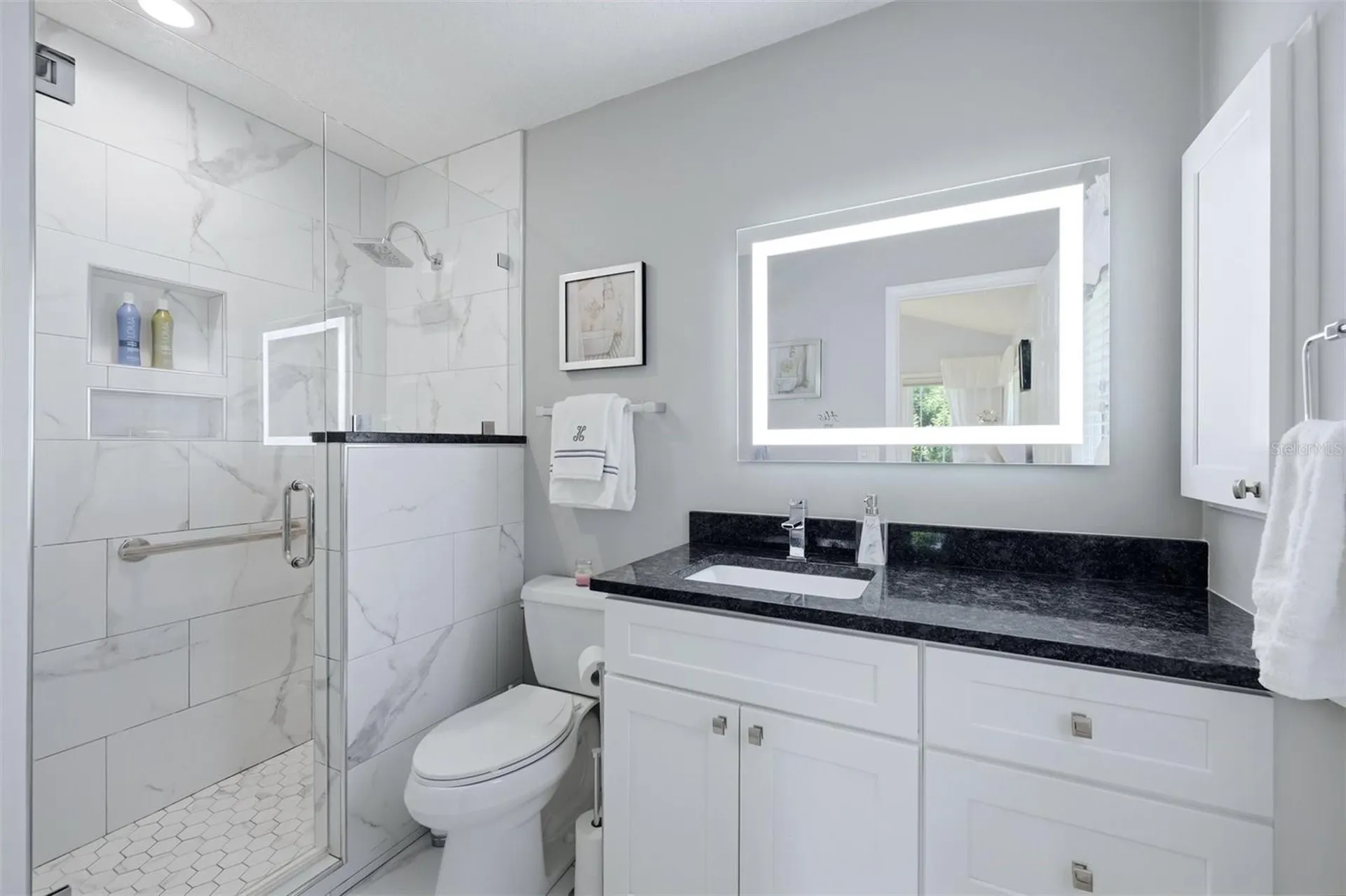 1109 Underwood Drive Venice FL 34292