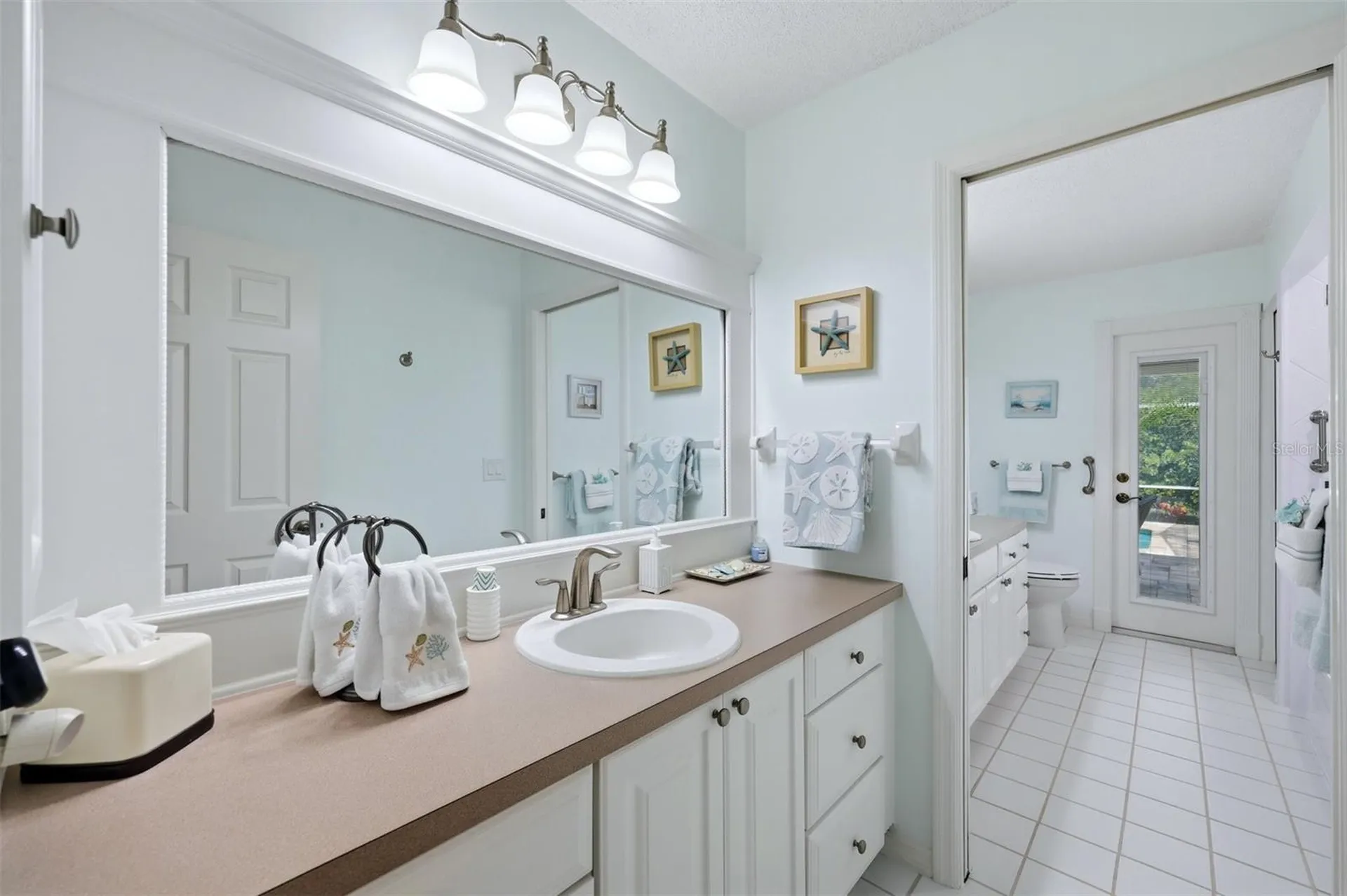 1109 Underwood Drive Venice FL 34292