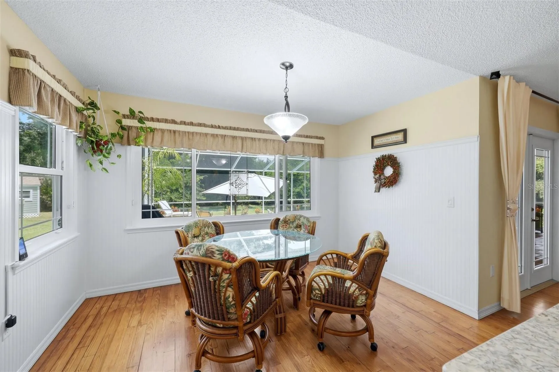 1109 Underwood Drive Venice FL 34292