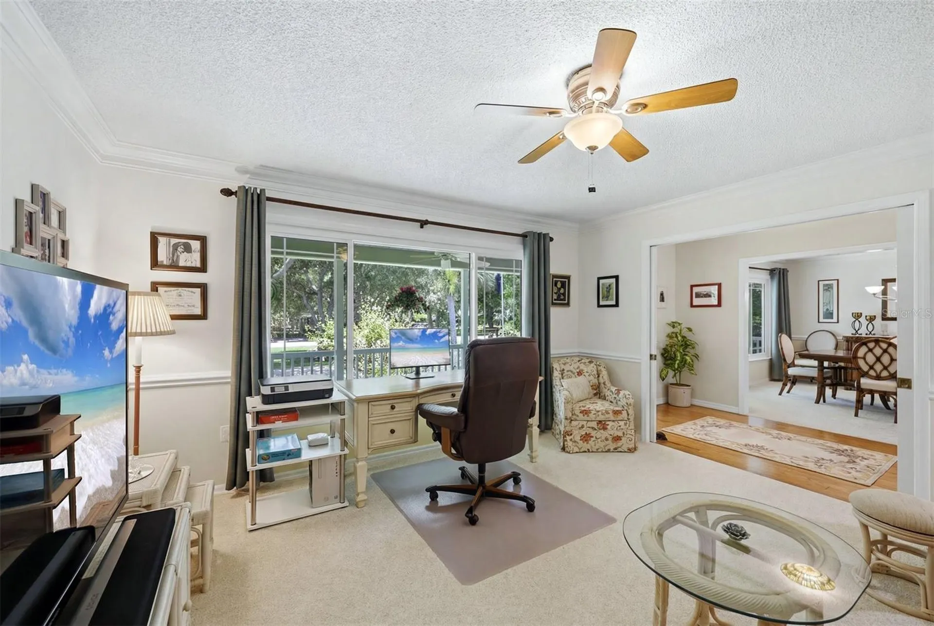 1109 Underwood Drive Venice FL 34292