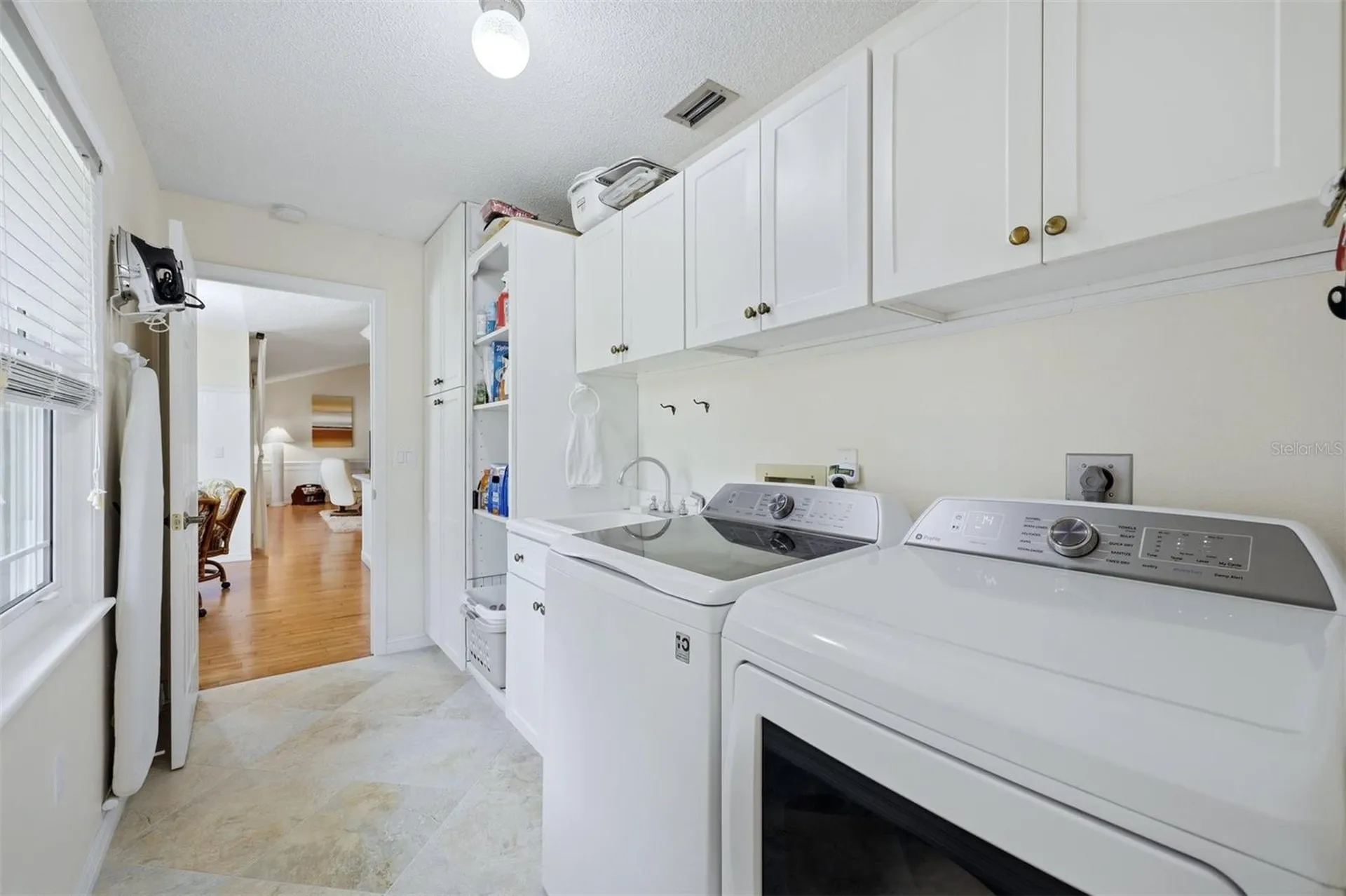 1109 Underwood Drive Venice FL 34292